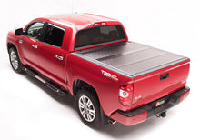 Load image into Gallery viewer, BAK 07-20 Toyota Tundra (w/ OE Track System) 6ft 6in Bed BAKFlip G2