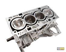 Load image into Gallery viewer, mountune Ford 1.6L EcoBoost High Performance Short Block