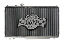 Load image into Gallery viewer, CSF 94-01 Acura Integra Radiator