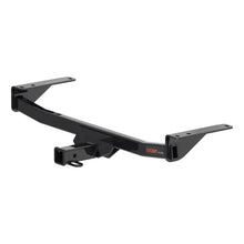 Load image into Gallery viewer, Curt 20-20 VW Atlas Cross Sport Class 3 Trailer Hitch w/2in Receiver BOXED