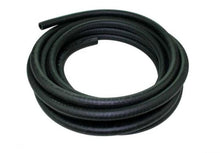 Load image into Gallery viewer, Moroso 3/8in ID (SAE 30R7KX) 25ft Fuel Hose
