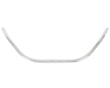 Load image into Gallery viewer, Burly Brand Bikini Beach Bar TBW - Chrome