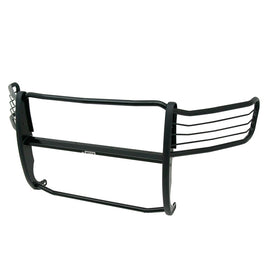 Westin 2006-2008 Dodge Ram 1500 Sportsman Grille Guard - Black - GTR Auto
