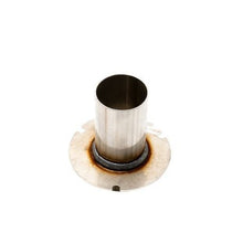 Load image into Gallery viewer, S&amp;S Cycle 1.5in Power Tune XTO Muffler Insert