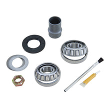 Load image into Gallery viewer, USA Standard Pinion installation Kit For Suzuki Samurai