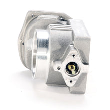 Load image into Gallery viewer, BBK 05-10 Mustang 4.0 V6 70mm Throttle Body BBK Power Plus Series