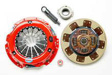 Load image into Gallery viewer, South Bend / DXD Racing Clutch 91-95 Toyota MR2 Turbo 2.0L Stg 3 Endur Clutch Kit