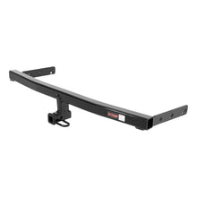 Load image into Gallery viewer, Curt 05-06 Nissan Xtrail (Canada) Class 1 Trailer Hitch w/1-1/4in Receiver BOXED