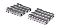 Load image into Gallery viewer, COMP Cams Oil Tubes Lifter Valley