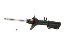 Load image into Gallery viewer, KYB Shocks &amp; Struts Excel-G Front Right MAZDA MPV Mini-Van 1989-98