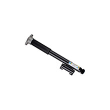 Load image into Gallery viewer, Bilstein 16-18 Mercedes-Benz C350e B4 OE Replacement Air Shock Absorber - Rear Left