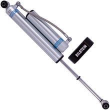 Load image into Gallery viewer, Bilstein 5160 Series 19-20 Ford Ranger Rear Shock Absorber (Lifted Ht 0-2in)