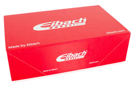 Eibach Pro-Alignment Front or Rear Camber bolts for 01-08 WRX / 04-07 Scion xA Front Only/ 04-06 Sci - GTR Auto