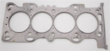 Load image into Gallery viewer, Cometic 2009 Mazda 2.5L DISI 90MM Bore 0.60 inch MLS Head Gasket