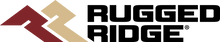 Load image into Gallery viewer, Rugged Ridge 2in Drawbar &amp; Hitch Pin