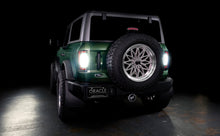 Load image into Gallery viewer, Oracle Lighting 21-22 Ford Bronco Flush Style LED Taillights