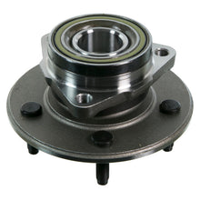 Load image into Gallery viewer, MOOG 00-01 Dodge Ram 1500 Front Hub Assembly