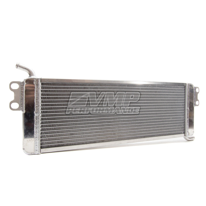 VMP Permance Non-Fan Single-Pass Heat Exchanger Heat Exchanger