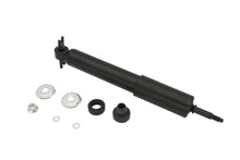 Load image into Gallery viewer, KYB Shocks &amp; Struts Excel-G Front Dodge Ram 1500 Pickup (2WD) 2009-10 Ram 1500 Pickup (2WD) 2011