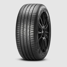 Load image into Gallery viewer, Pirelli Cinturato P7 (P7C2) Tire - 245/50R19 105W (BMW)