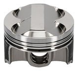 Wiseco AC/HON B 4v DOME +8.25 STRUT 81.25mm Piston Kit