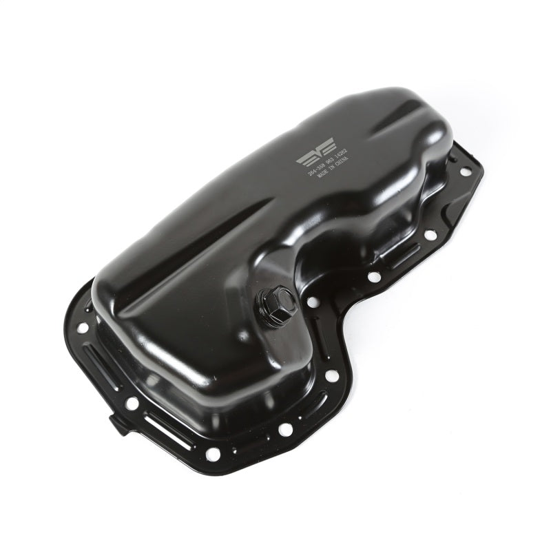 Omix Oil Pan 3.0L & 3.6L 11-21 Grand Cherokee