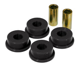 Prothane 65-70 Buick Riviera Rear Track Arm Bushings - Black