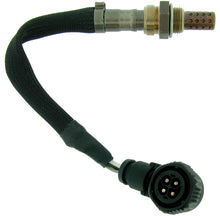 Load image into Gallery viewer, NGK Mercedes-Benz C280 1994 Direct Fit Oxygen Sensor