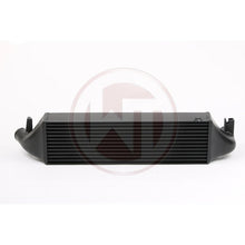 Load image into Gallery viewer, Wagner Tuning VAG 1.4L TSI Competition Intercooler
