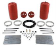 Load image into Gallery viewer, Air Lift Air Lift 1000 Air Spring Kit