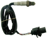 NGK Audi A8 Quattro 2010-2007 Direct Fit 5-Wire Wideband A/F Sensor