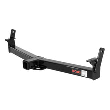 Load image into Gallery viewer, Curt 91-01 Ford Explorer Class 3 Trailer Hitch w/2in Receiver BOXED