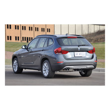 Load image into Gallery viewer, Curt 13-15 BMW X1 Class 3 Trailer Hitch w/2in Receiver BOXED