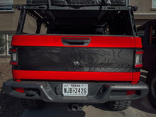 Load image into Gallery viewer, Oracle Jeep Gladiator JT Flush Mount LED Tail Lights