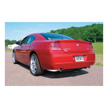 Load image into Gallery viewer, Curt 06-10 Dodge Charger Class 3 Trailer Hitch w/2in Receiver BOXED