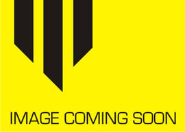 Whiteline 2016+ Ford Focus RS MK3 Rear Sway Bar Link Assembly - GTR Auto