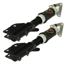 Load image into Gallery viewer, Ridetech 15-18 Ford Mustang ShockWave System HQ Series Front Pair