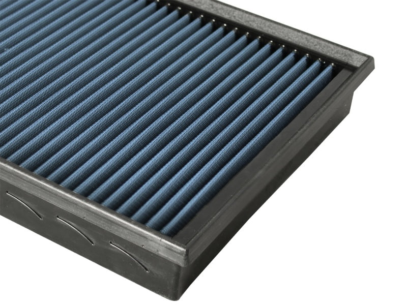 aFe MagnumFLOW OER Air Filter PRO 5R 14 Toyota Tundra V8 5.7L - GTR Auto