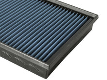 Load image into Gallery viewer, aFe MagnumFLOW OER Air Filter PRO 5R 14 Toyota Tundra V8 5.7L - GTR Auto