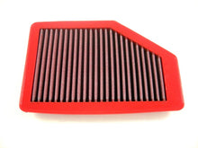 Load image into Gallery viewer, BMC 07-12 Honda CR-V III 2.0 Replacement Panel Air Filter