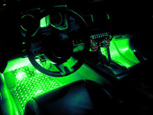 Load image into Gallery viewer, Oracle 36in LED Retail Pack - RGB ColorSHIFT