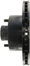 Load image into Gallery viewer, StopTech Slotted Sport Brake Rotor