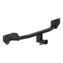 Load image into Gallery viewer, Curt 2018+ Toyota Prius Class 1 Trailer Hitch w/1-1/4in Receiver BOXED