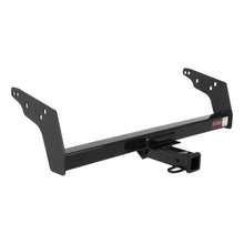 Load image into Gallery viewer, Curt 82-04 Chevy/GMC S10/S15 Sonoma Class 3 Trailer Hitch w/2in Receiver BOXED