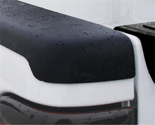 Load image into Gallery viewer, Stampede 2007-2013 Chevy Silverado 1500 78.7in Bed Bed Rail Caps - Smooth