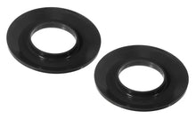 Load image into Gallery viewer, Prothane 01-03 Chrysler PT Cruiser Front Lower Coil Spring Isolator - Black