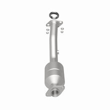Load image into Gallery viewer, Magnaflow Conv DF 2009-2014 Sentra 2.0 L Underbody