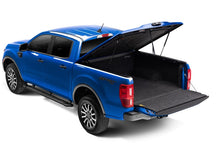Load image into Gallery viewer, UnderCover 19-20 Ford Ranger 6ft Elite LX Bed Cover - White Platinum