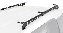 Load image into Gallery viewer, Rhino-Rack 10-20 Toyota Land Cruiser Prado J150 3 Base Backbone Mounting System