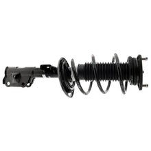 Load image into Gallery viewer, KYB Shocks &amp; Struts Strut Plus Front Right 14-18 Mazda 3